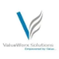ValueWorx Solutions