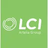 LCI Consultants LCI Consultants