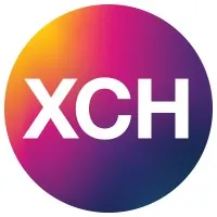 Xavier Creative House (XCH)
