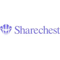 Sharechest