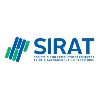 SIRAT SA