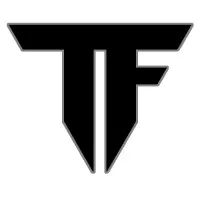 Supreme International Supreme International