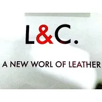 Lucky&Co.