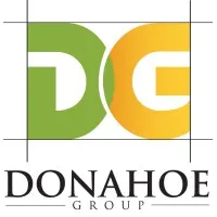 Donahoe Group