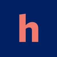 Humansize Communications