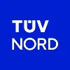TÜV NORD Egypt TÜV NORD Egypt