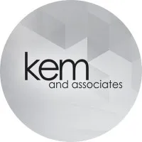 KEM and Associates LLC KEM and Associates LLC
