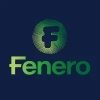 Fenero | Tax & Accounting Solutions