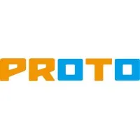 Proto MFG Co.,Ltd