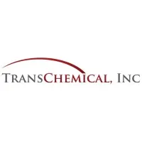 TransChemical, Inc