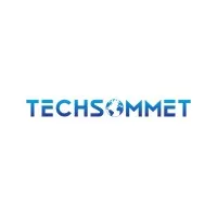 TechSommet 