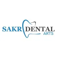 Sakr Dental Arts