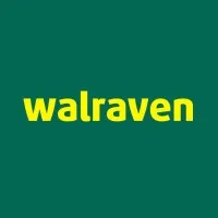 Walraven Group email format
