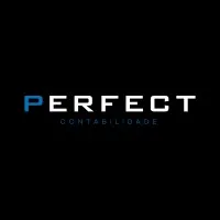 Perfect Contabilidade Perfect Contabilidade