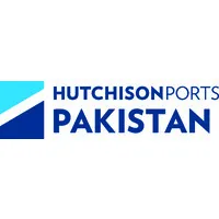HutchisonPorts Pakistan