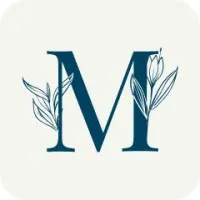 Monére