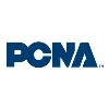 PCNA PCNA