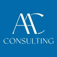 AAC Consulting, Inc.