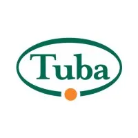 Tuba Inc.
