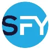 SFY Office - Solutions for You