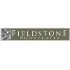 Fieldstone Properties Fieldstone Properties