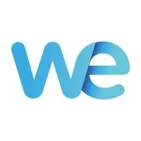 WeShip