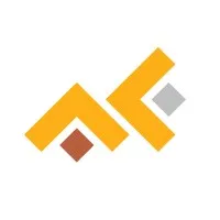 "AzerGold"​ CJSC 