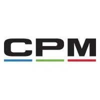 CPM Vietnam