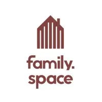 Family Space