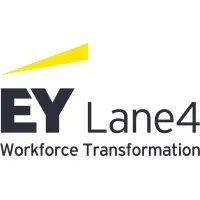 EY Lane4