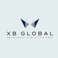 XB Global XB Global