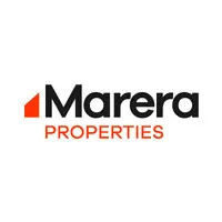 Marera Properties