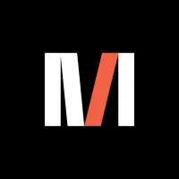 Matchbox Partners