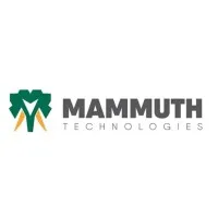 Mammuth Technologies