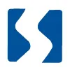 Stapleton Insurance Group Stapleton Insurance Group