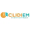 Clidiem Clidiem