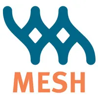 MESH Communications Group, Inc.
