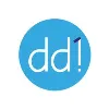 Agencia de Diseño Dd1 Agencia de Diseño Dd1