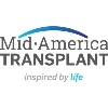 Mid-America Transplant Mid-America Transplant