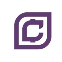Censea Accounting & Business Solutions Censea Accounting & Business Solutions