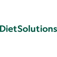 Diet Solutions Diet Solutions