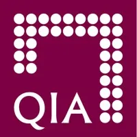 Qatar Investment Authority Advisory (USA), Inc.