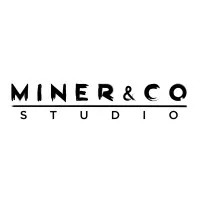Miner & Co. Studio