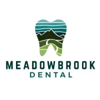 Meadowbrook Dental Meadowbrook Dental