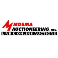 Miedema Auctioneering, Inc.