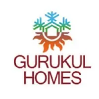 GURUKUL GROUP GURUKUL GROUP