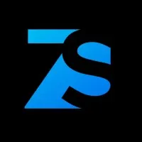 Zeek Studio