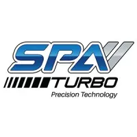 SPA TURBO SPA TURBO