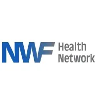 NWF Health Network