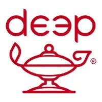 Deep Foods Deep Foods